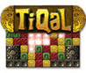 TiQal Image