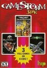 Game Storm 3 Pak Image