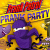 Prank Patrol: Prank Party Image