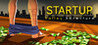 Startup Valley Adventure - Episode 1 Image