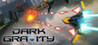 Dark Gravity Image