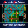 Arcade Archives: Guttang Gottong