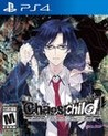 Chaos;Child