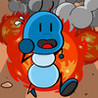 Burn the Ants Image