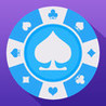 !1 Poker Shark Image