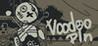 Voodoo Pin