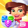 Pastry Paradise Image