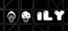 ILY Image
