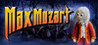MAX MOZART Image
