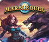 Marble Duel Image