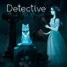 Detective From The Crypt Image