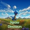 Jigsaw Dinosaurs Image