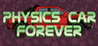 Physics car FOREVER Image