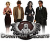 Downtown Secrets Image