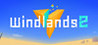 Windlands 2 Image