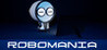 Project Robotomania Image