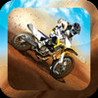 MotoX Xtreme HD Image