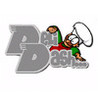 Delidash