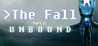 The Fall Part 2: Unbound Image