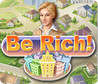 Be Rich! Image