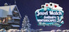 Jewel Match Solitaire Winterscapes 3 Image