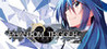 Grisaia Phantom Trigger 06 Image