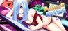 Anime Artist Image