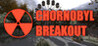 Chornobyl Breakout
