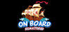 On Board Remastered