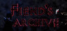 Fiend's Archive Image