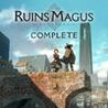 RUINSMAGUS: Complete Image