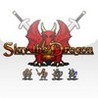 Slay the Dragon Image