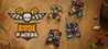 Rude Racers Image