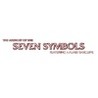 Seven Symbols Image