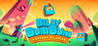 Billy Bumbum: A Cheeky Puzzler Image