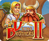 Viking Brothers 2 Image