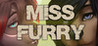 Miss Furry