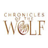 Chronicles of the Wolf