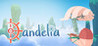 Dandelia Image
