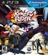 Kung Fu Rider Image