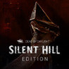 Dead by Daylight: Silent Hill Edition