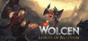 Wolcen: Lords of Mayhem Image