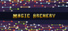 Magic Archery