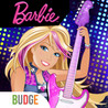 Barbie Superstar! - Music Video Maker Image