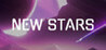 New Stars