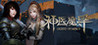 Legend Of Mercy