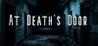 At Death's Door Image