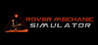 Rover Mechanic Simulator Image