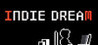 Indie Dream Image