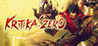 KRITIKA:ZERO Image
